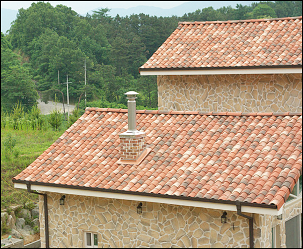 제주지붕개량(대신공사) PC 이미지 710617